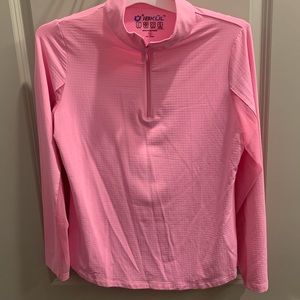 IB KUL Medium long sleeve athletic top